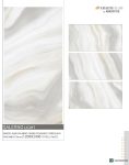 سرامیک اسلب 120*240 آبادیس مدل سالرنو روشن