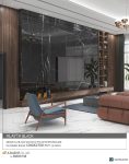 سرامیک اسلب 120*270 آبادیس مدل آلایتا