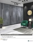 سرامیک اسلب 120*270 آبادیس مدل کالیستو خاکستری مات