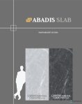 سرامیک اسلب 120*270 آبادیس مدل کاردوسو خاکستری