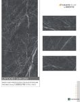 سرامیک اسلب 120*270 آبادیس مدل کاردوسو خاکستری