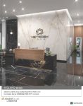 سرامیک اسلب 120*270 آبادیس مدل هی-لند بژ
