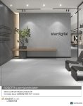 سرامیک اسلب 120*270 آبادیس مدل روزتا مات