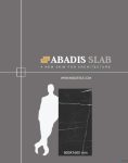 سرامیک اسلب 80*160 آبادیس مدل آلایتا