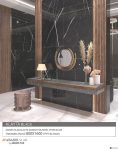 سرامیک اسلب 80*160 آبادیس مدل آلایتا