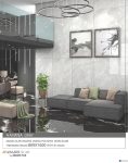 سرامیک اسلب 80*160 آبادیس مدل هاوانا طوسی
