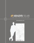 سرامیک اسلب 80*160 آبادیس مدل والگراند