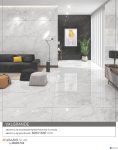 سرامیک اسلب 80*160 آبادیس مدل والگراند