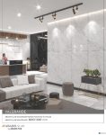 سرامیک اسلب 80*160 آبادیس مدل والگراند