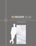 سرامیک اسلب 80*160 آبادیس مدل ونتو