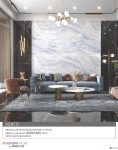 سرامیک اسلب 80*160 آبادیس مدل ونتو