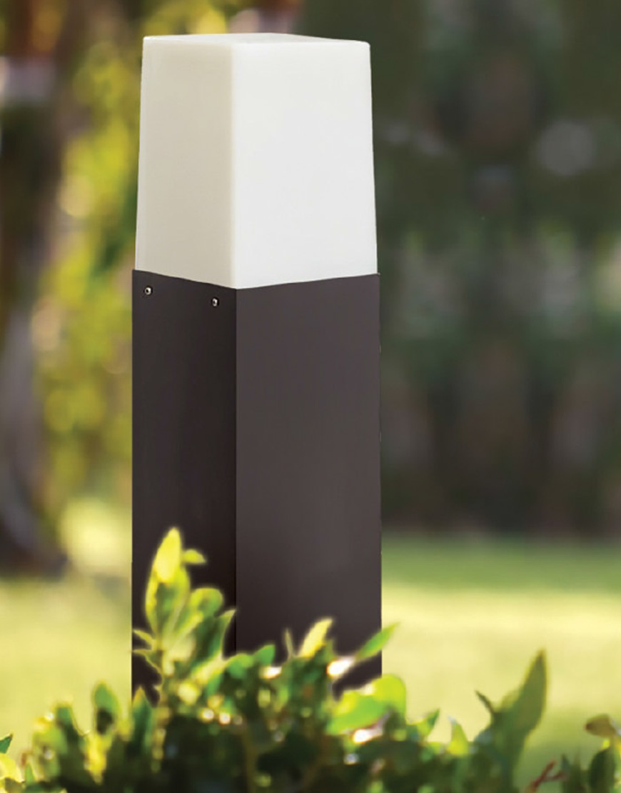 چراغ چمنی بیتانور مدل روجا چراغ چمنی بیتانور مدل روجا