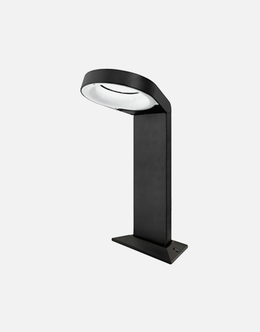 چراغ چمنی بیتانور مدل نورا