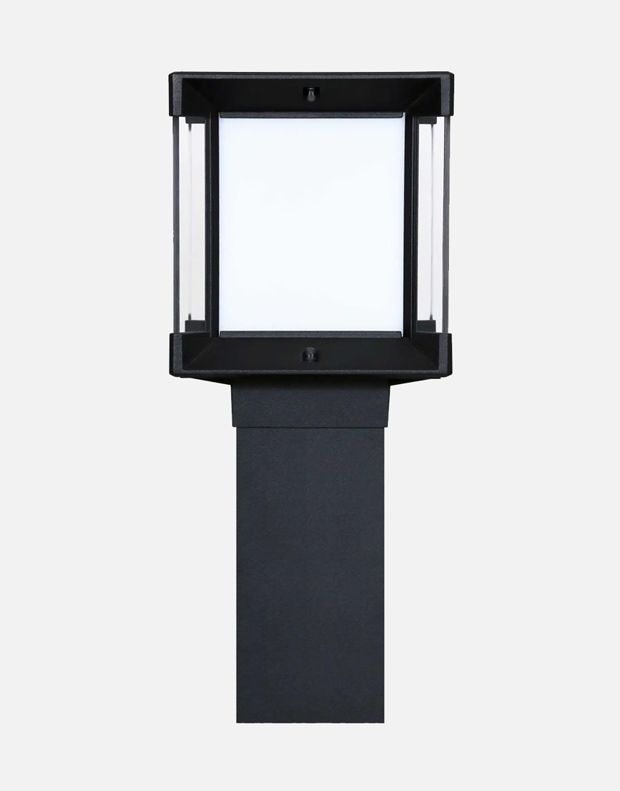 چراغ چمنی بیتانور مدل تارا چراغ چمنی بیتانور مدل تارا