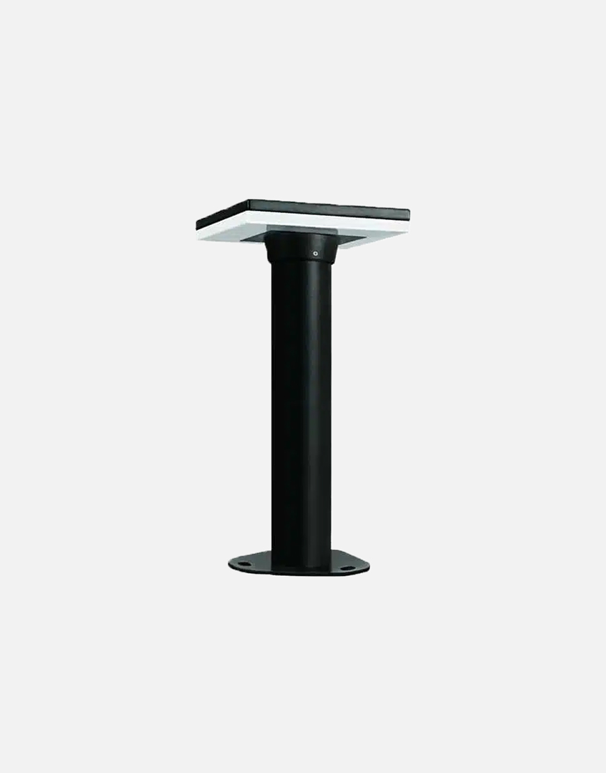 چراغ چمنی بیتانور مدل آرتام