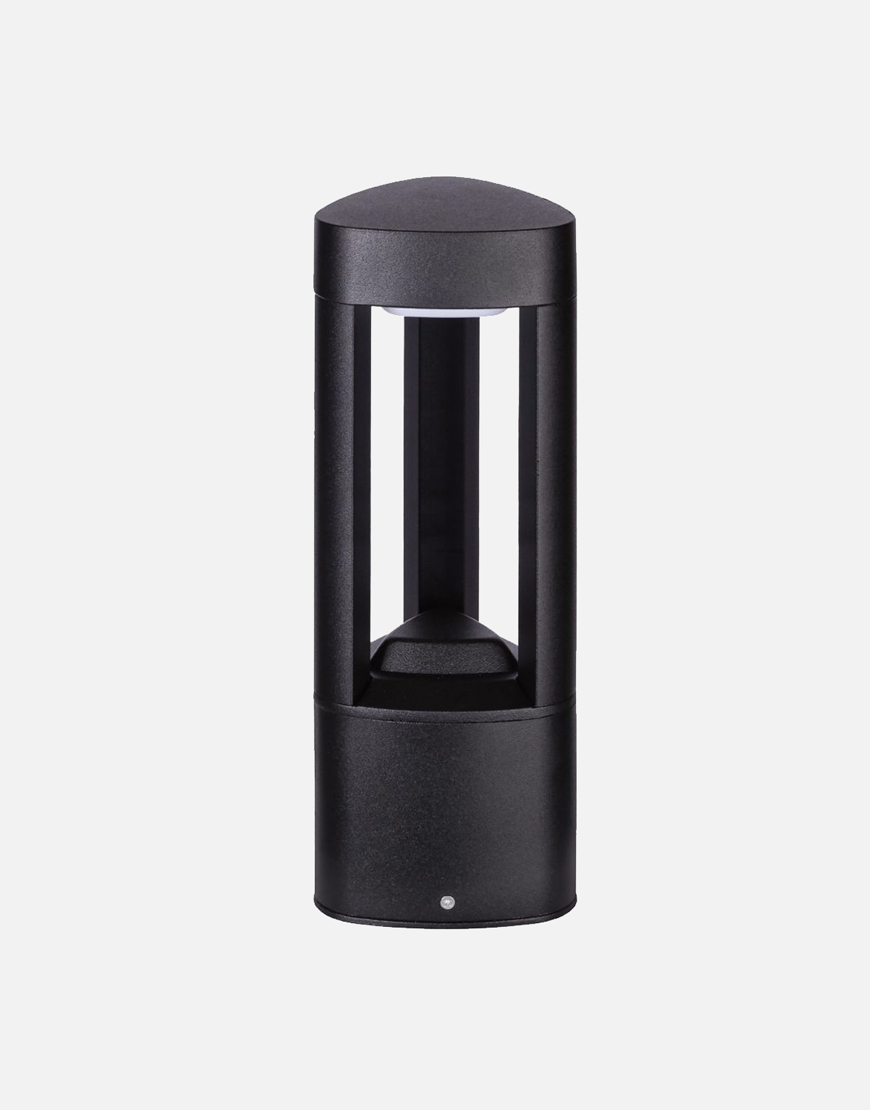 چراغ چمنی بیتانور مدل لامین