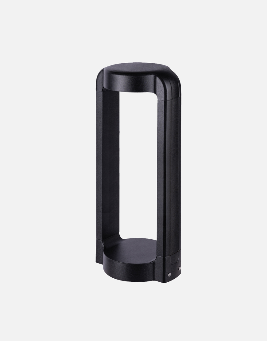 چراغ چمنی بیتانور مدل مایا