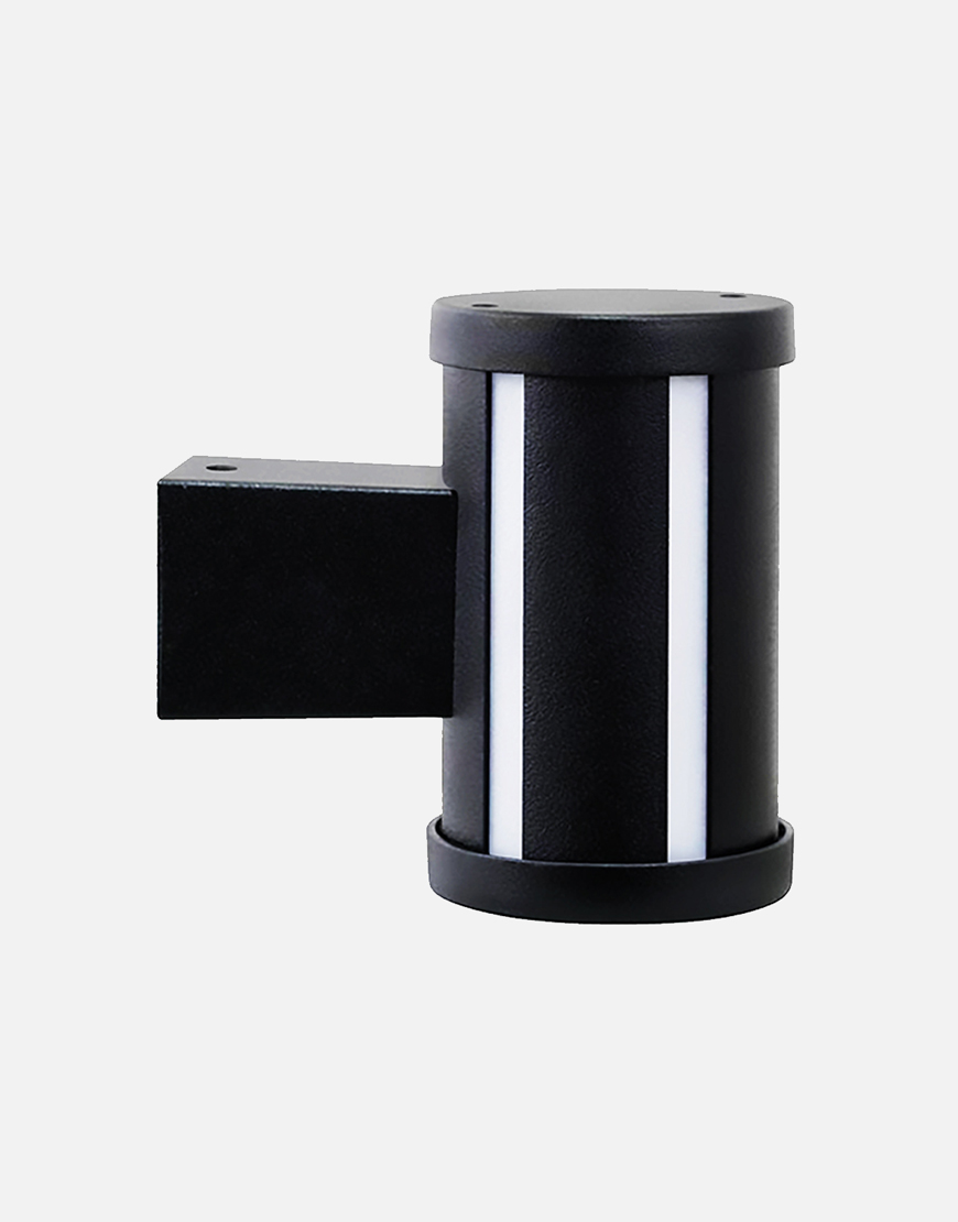 چراغ دیواری بیتانور مدل لنا