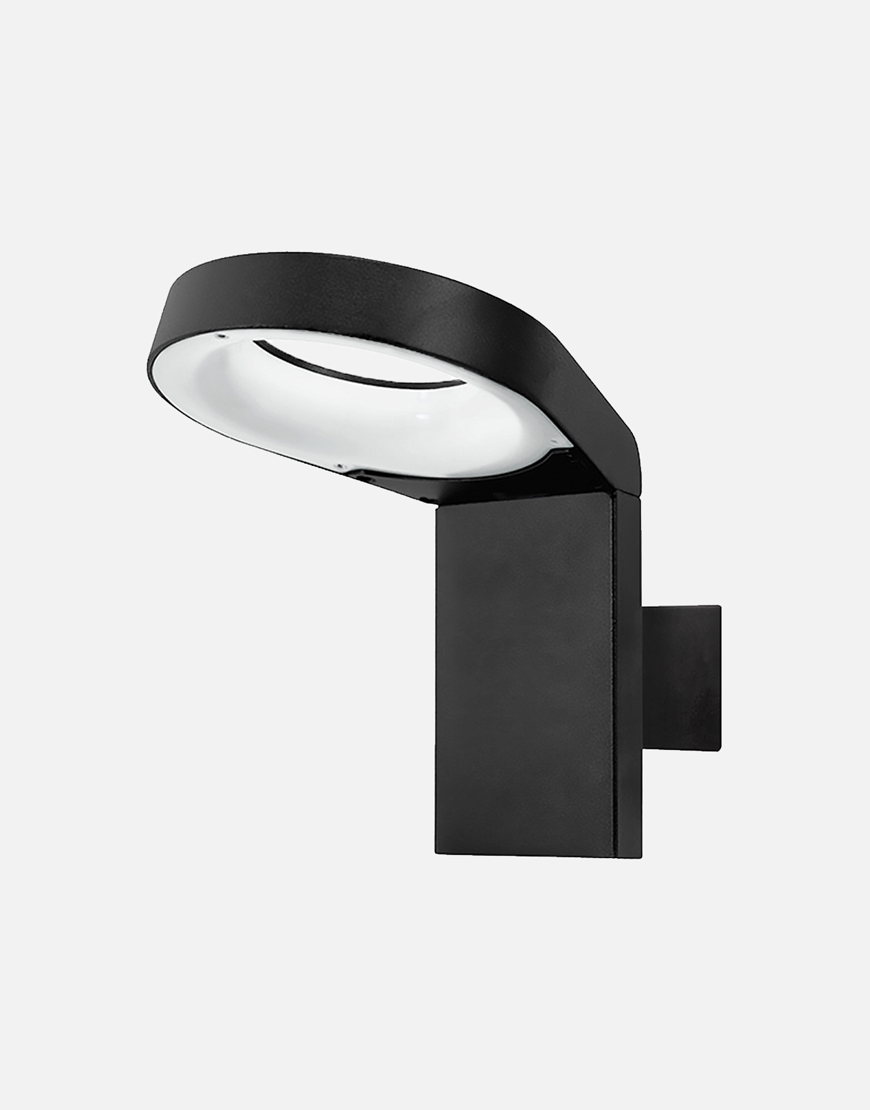 چراغ دیواری بیتانور مدل نورا