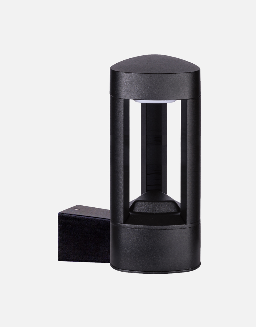 چراغ دیواری بیتانور مدل لامین