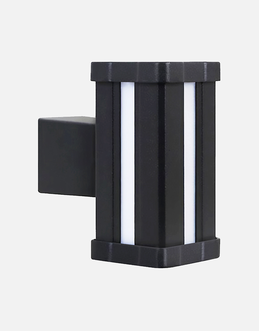 چراغ دیواری بیتانور مدل لیانا