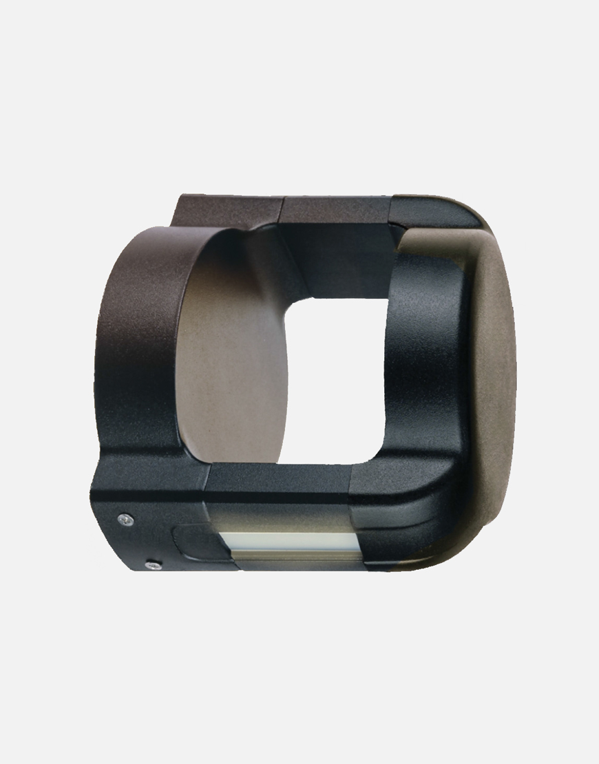 چراغ دیواری بیتانور مدل مایا خطی