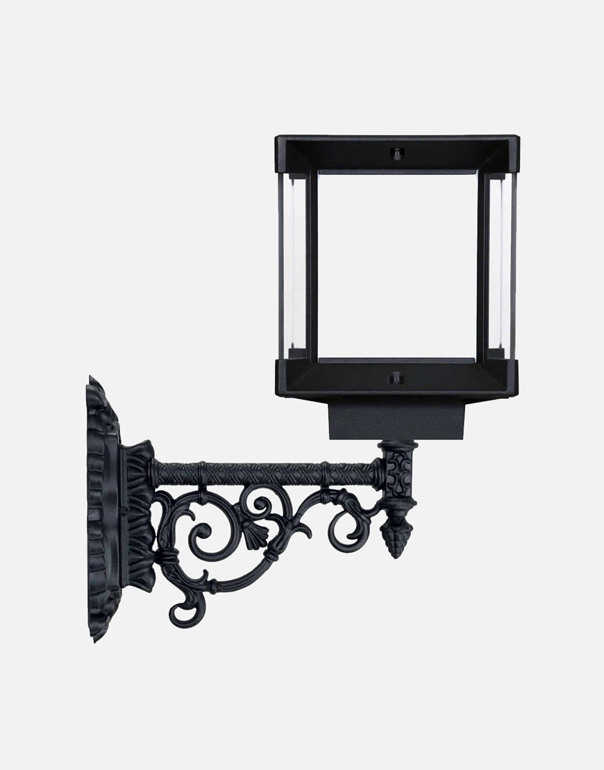 چراغ دیواری بیتانور مدل تارا چراغ دیواری بیتانور مدل تارا