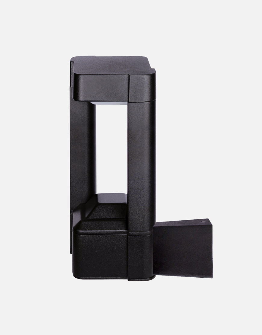 چراغ دیواری بیتانور مدل ویلو