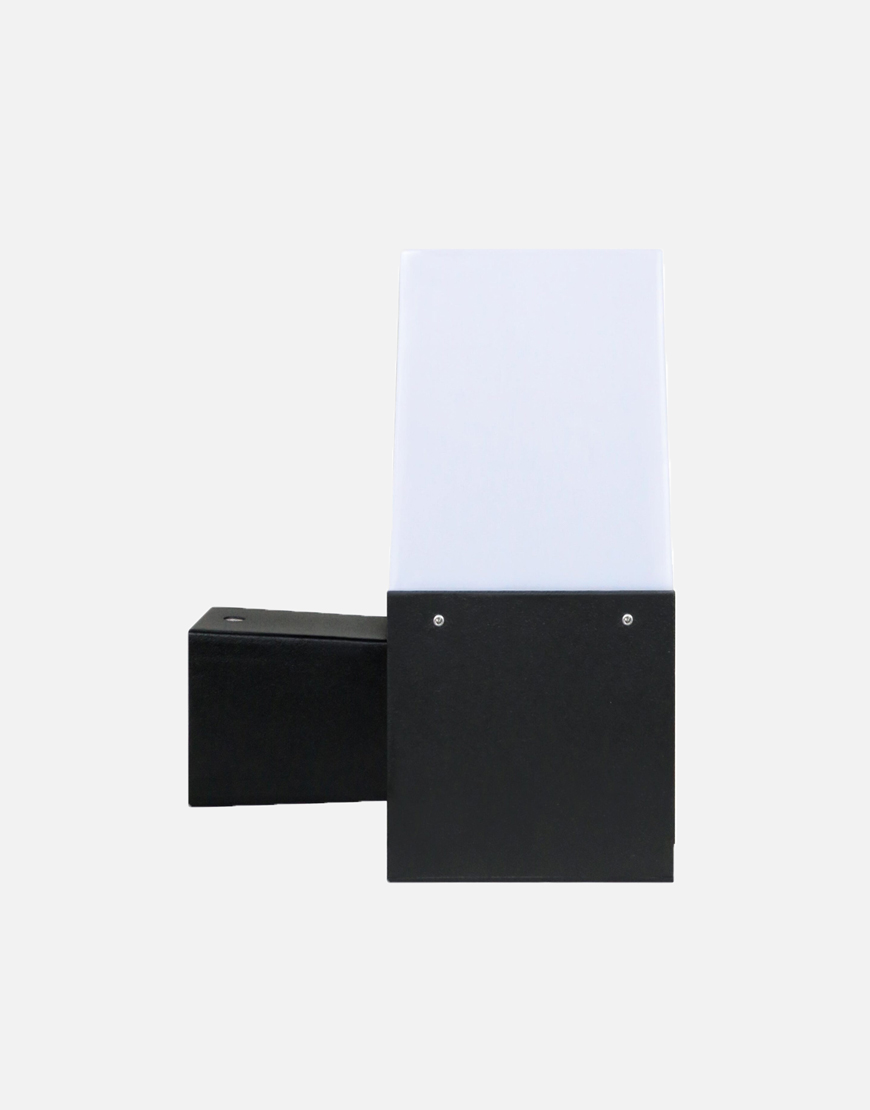 چراغ دیواری یکطرفه بیتانور مدل روجا چراغ دیواری یکطرفه بیتانور مدل روجا