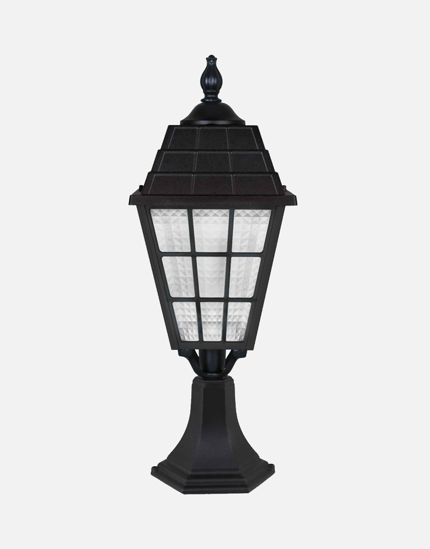 چراغ سردری بیتانور مدل تیام 47103