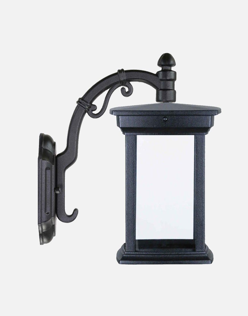 چراغ دیواری بیتانور مدل درتا 4801