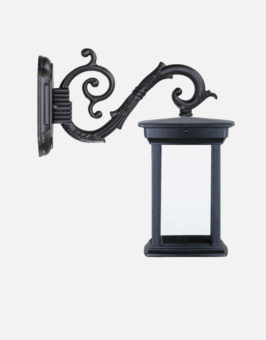 چراغ دیواری بیتانور مدل درتا 4802