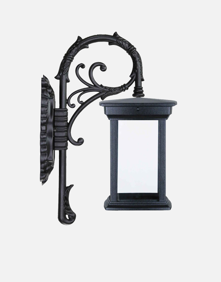 چراغ دیواری بیتانور مدل درتا 4803