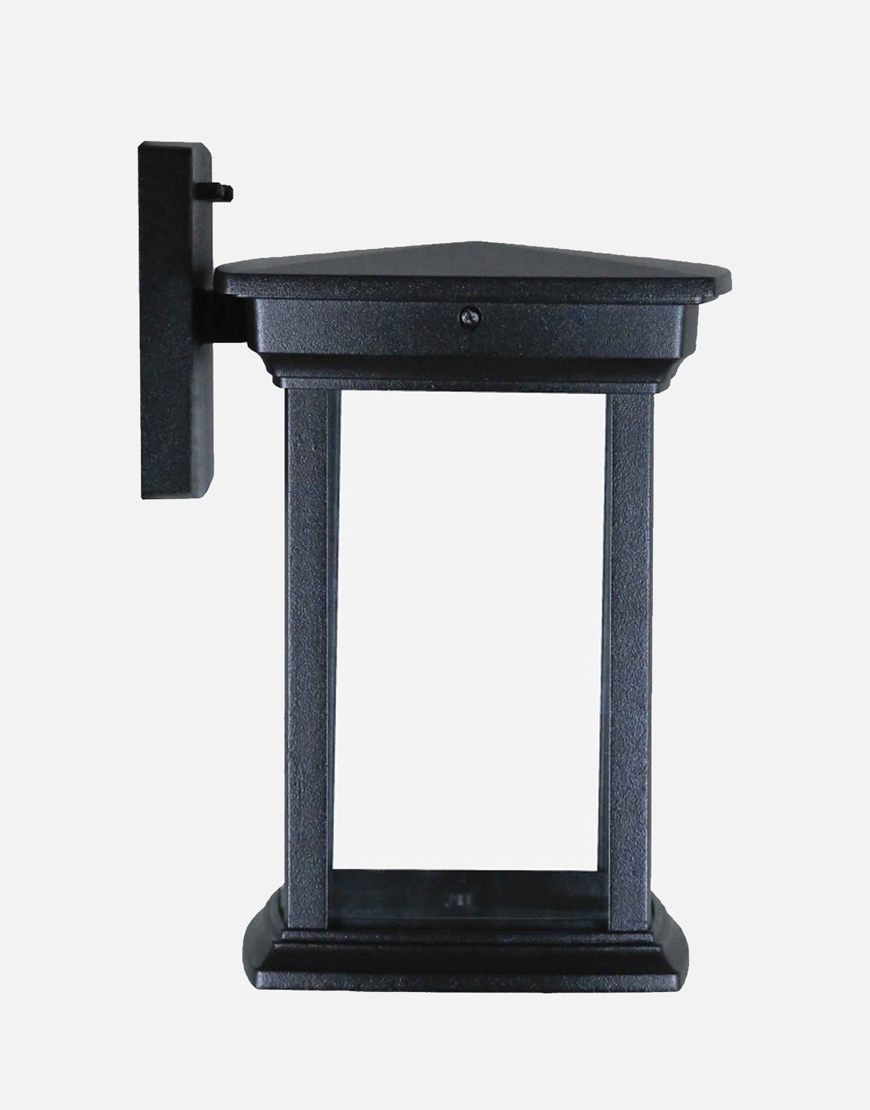 چراغ دیواری بیتانور مدل درتا 4808