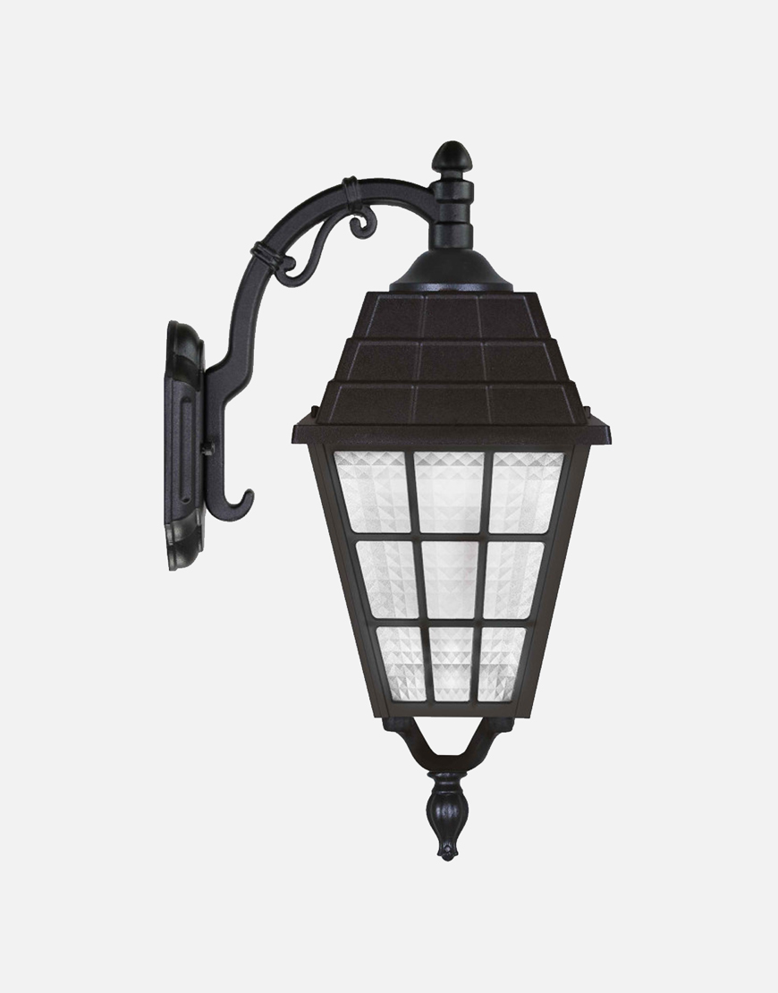 چراغ دیواری بیتانور مدل تیام 4701 چراغ دیواری بیتانور مدل تیام 4701