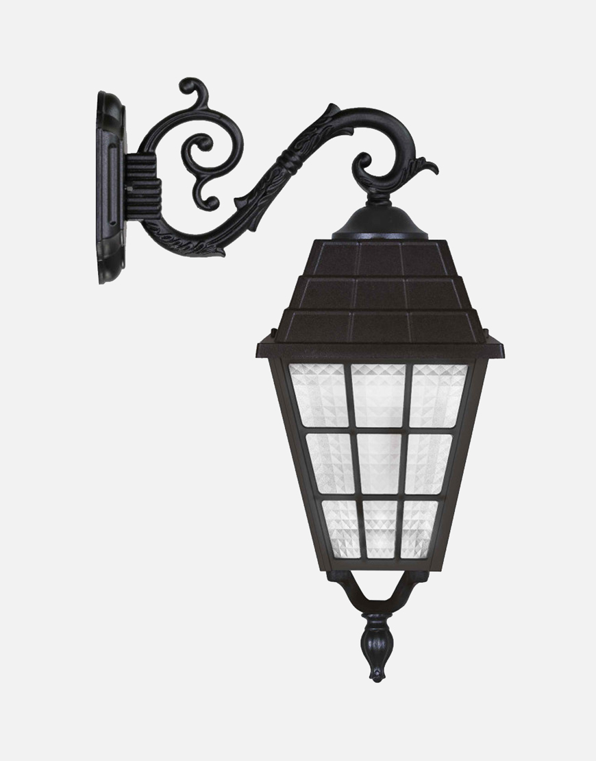 چراغ دیواری بیتانور مدل تیام 4702 چراغ دیواری بیتانور مدل تیام 4702