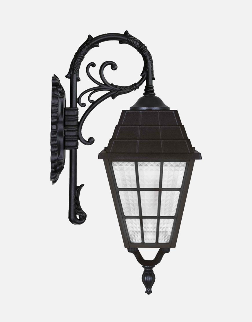 چراغ دیواری بیتانور مدل تیام 4703 چراغ دیواری بیتانور مدل تیام 4703