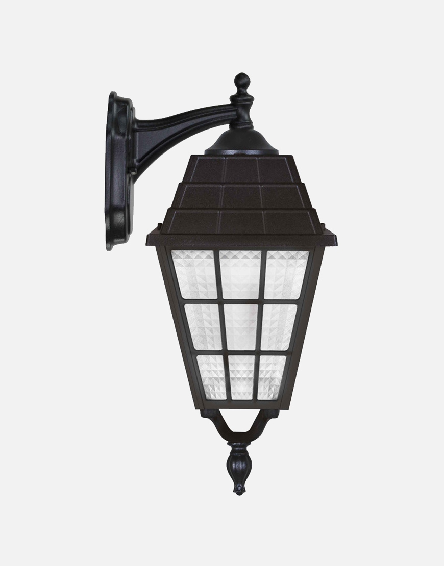 چراغ دیواری بیتانور مدل تیام 4706 چراغ دیواری بیتانور مدل تیام 4706