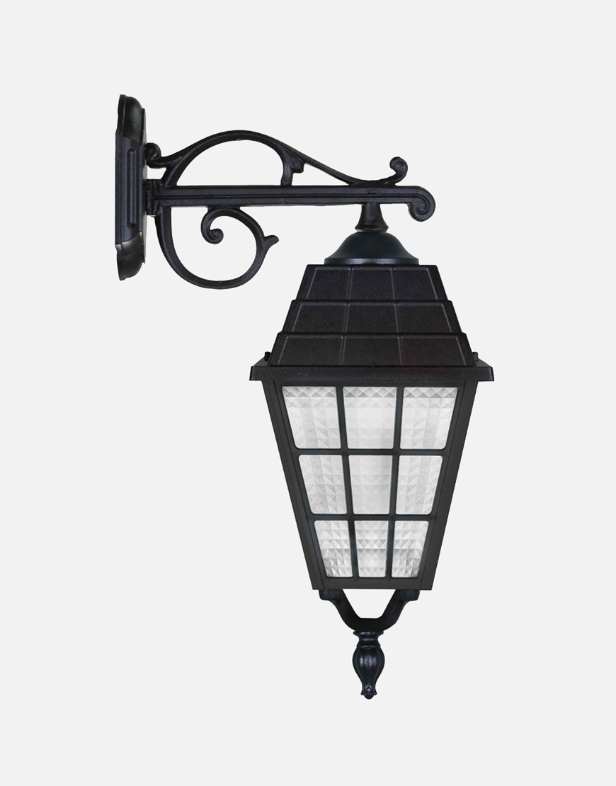 چراغ دیواری بیتانور مدل تیام 4707 چراغ دیواری بیتانور مدل تیام 4707