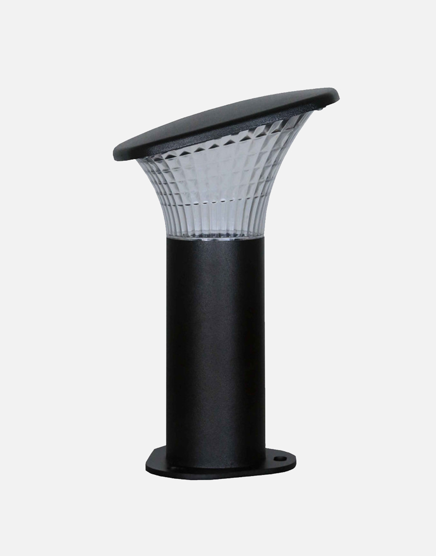 چراغ چمنی 35 سانتی بیتانور مدل سارینا 49035