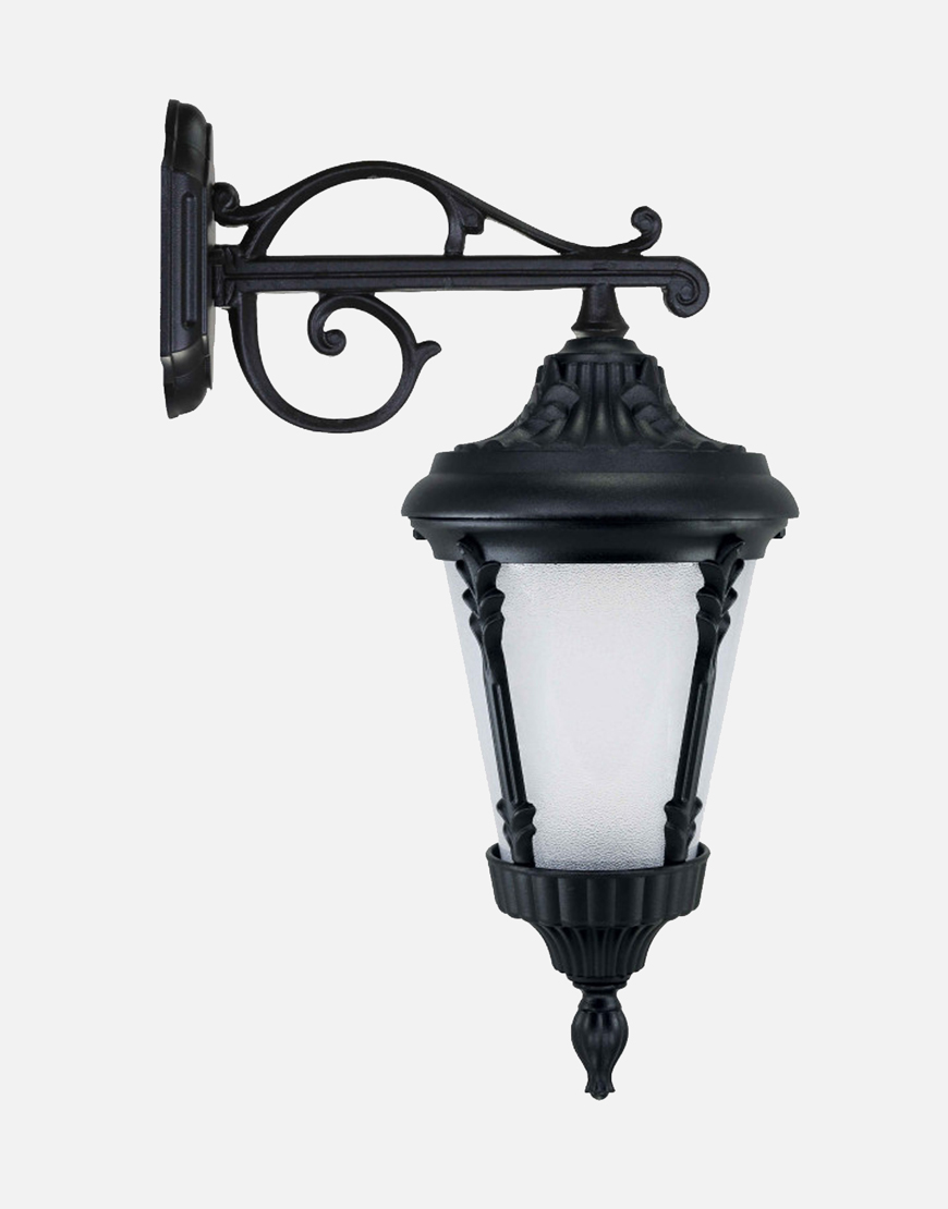 چراغ دیواری بیتانور مدل آترون 6407