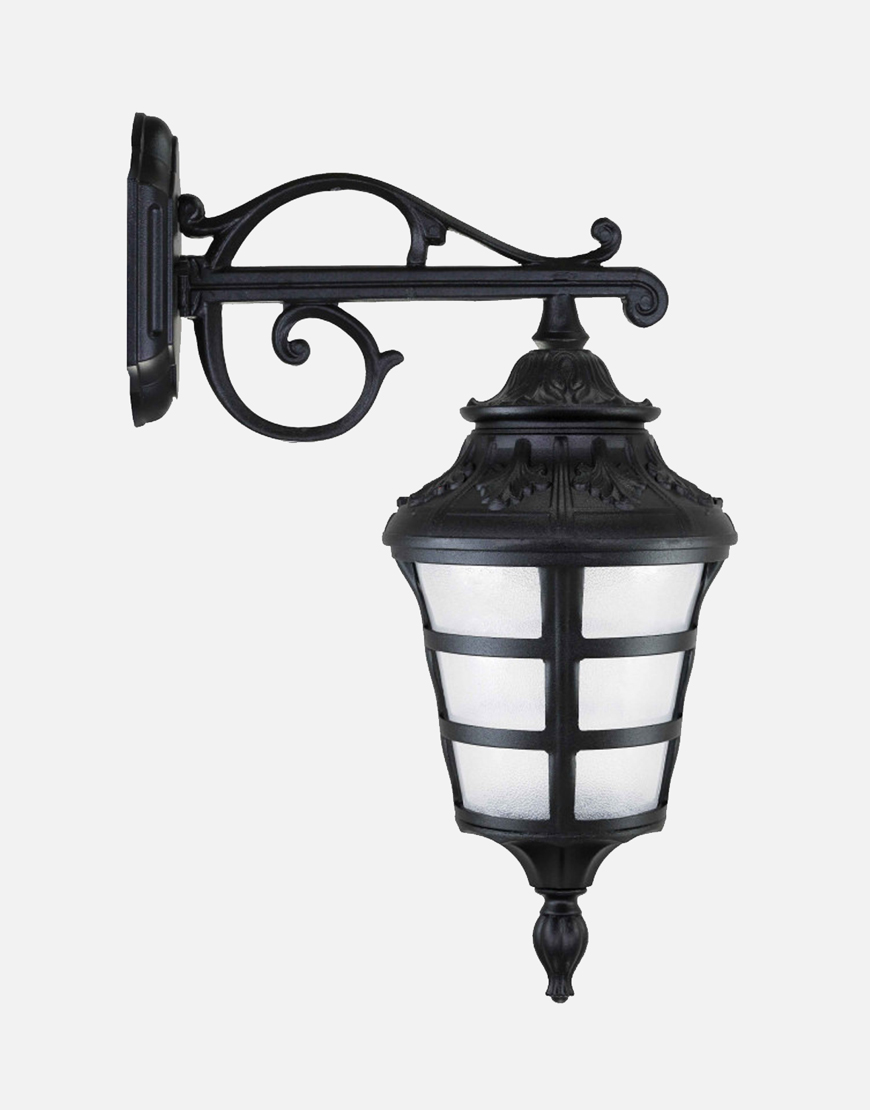 چراغ دیواری بیتانور مدل آیسودا 6507