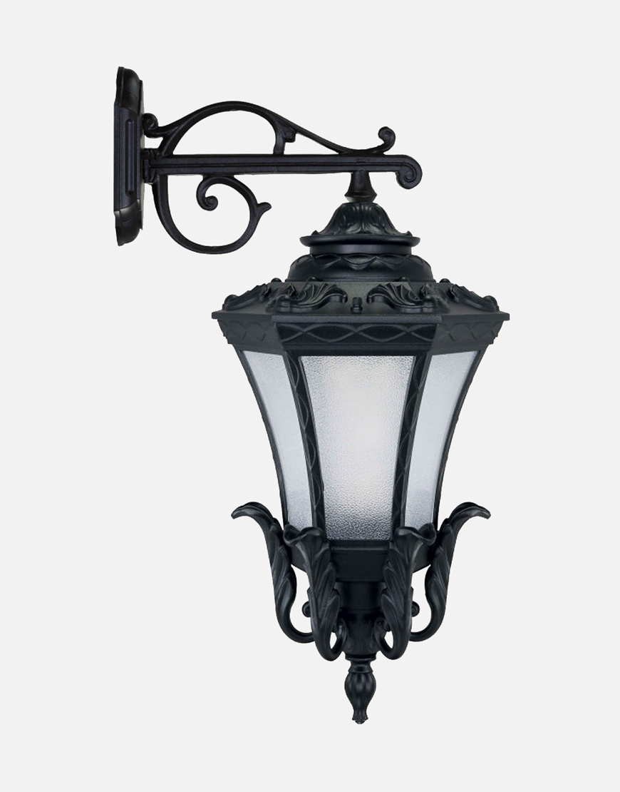 چراغ دیواری بیتانور مدل رادین 6607