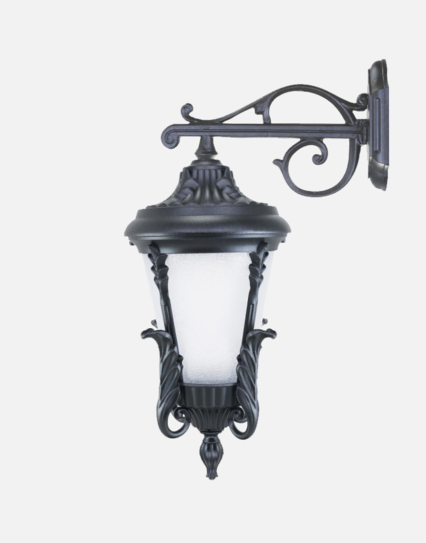 چراغ دیواری بیتانور مدل آرتین 6707