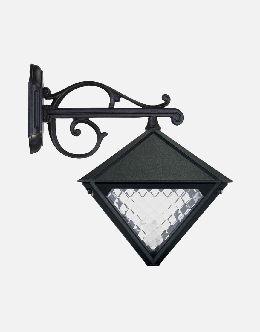 چراغ دیواری بیتانور مدل داتیس 5007