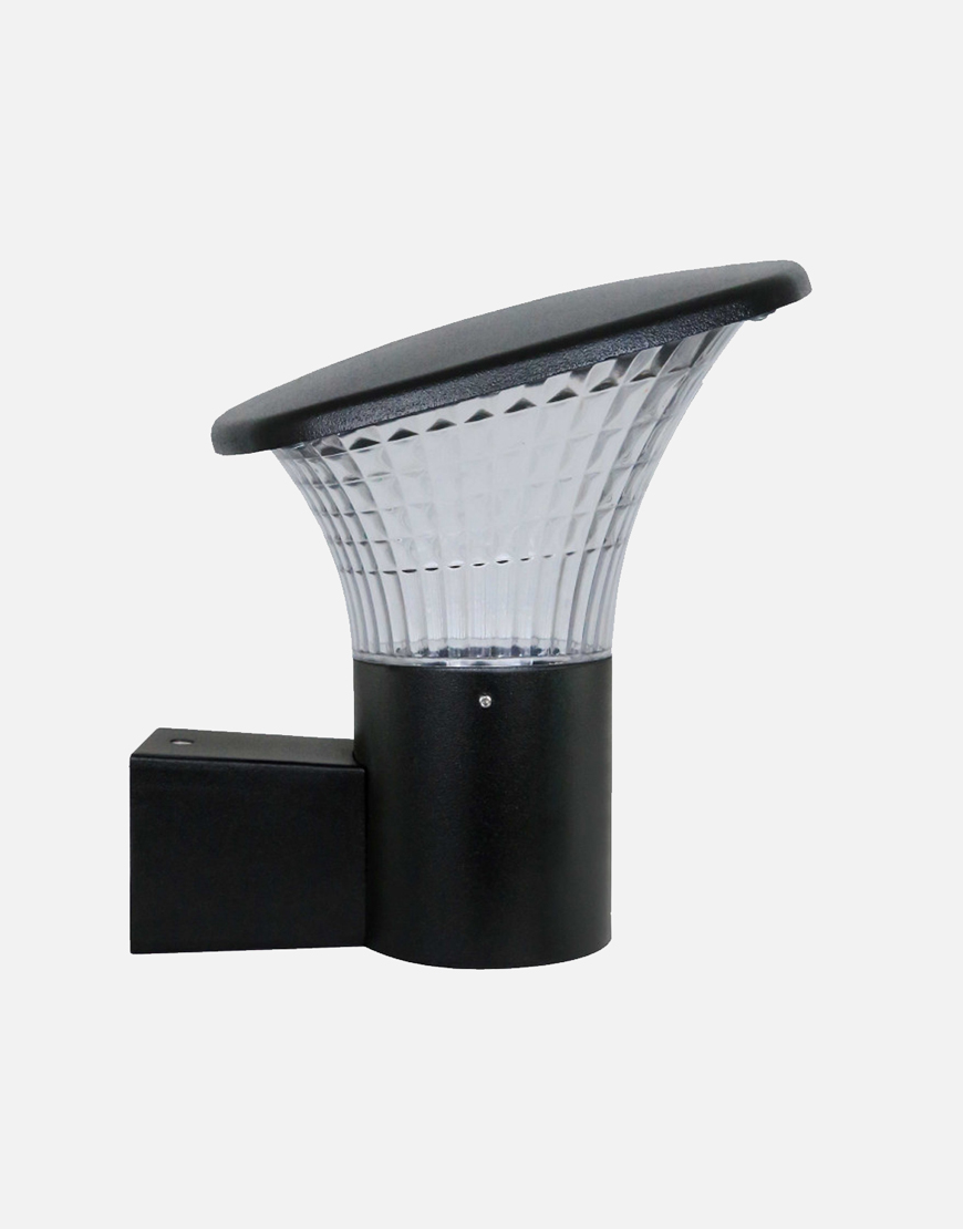 چراغ دیواری بیتانور مدل سارینا 4908