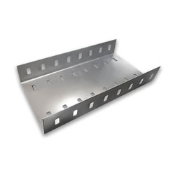 انواع اتصالات گالوانیزه